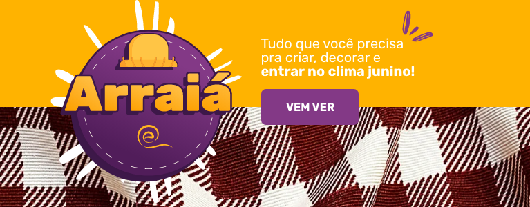 Arraia